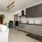 Zoe By Moderno Olbia
